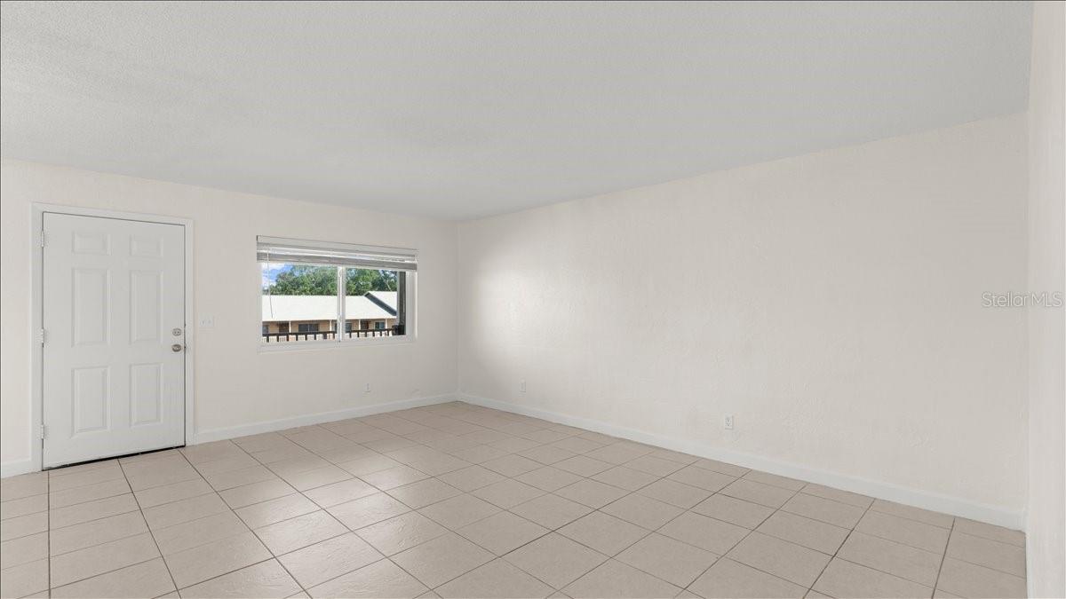 ACQUA DAYTONA BEACH CONDO - Residential