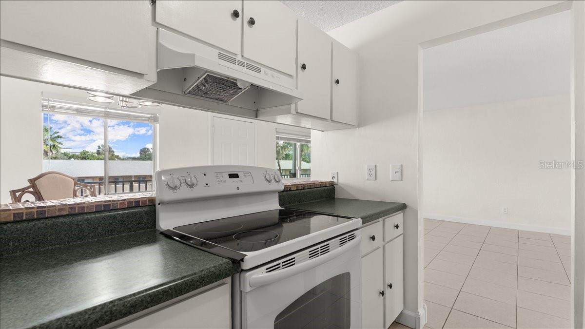 ACQUA DAYTONA BEACH CONDO - Residential