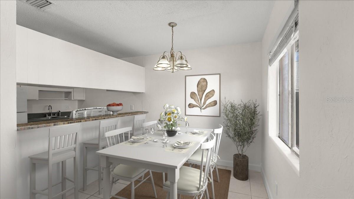 ACQUA DAYTONA BEACH CONDO - Residential