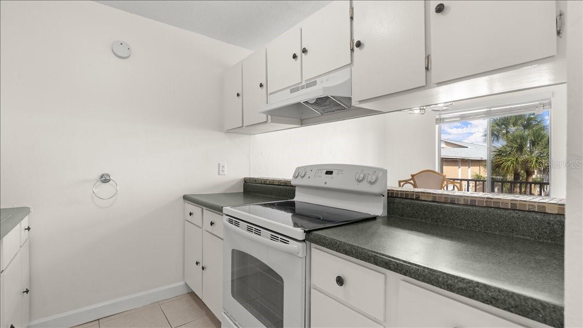 ACQUA DAYTONA BEACH CONDO - Residential
