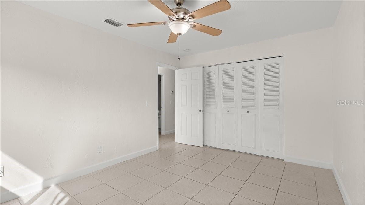 ACQUA DAYTONA BEACH CONDO - Residential