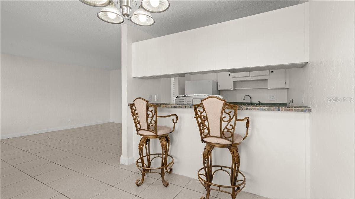 ACQUA DAYTONA BEACH CONDO - Residential
