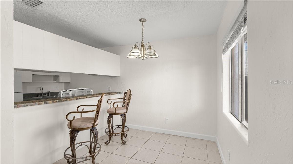 ACQUA DAYTONA BEACH CONDO - Residential