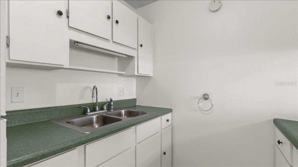 ACQUA DAYTONA BEACH CONDO - Residential