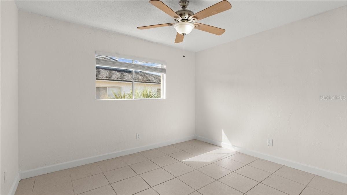 ACQUA DAYTONA BEACH CONDO - Residential