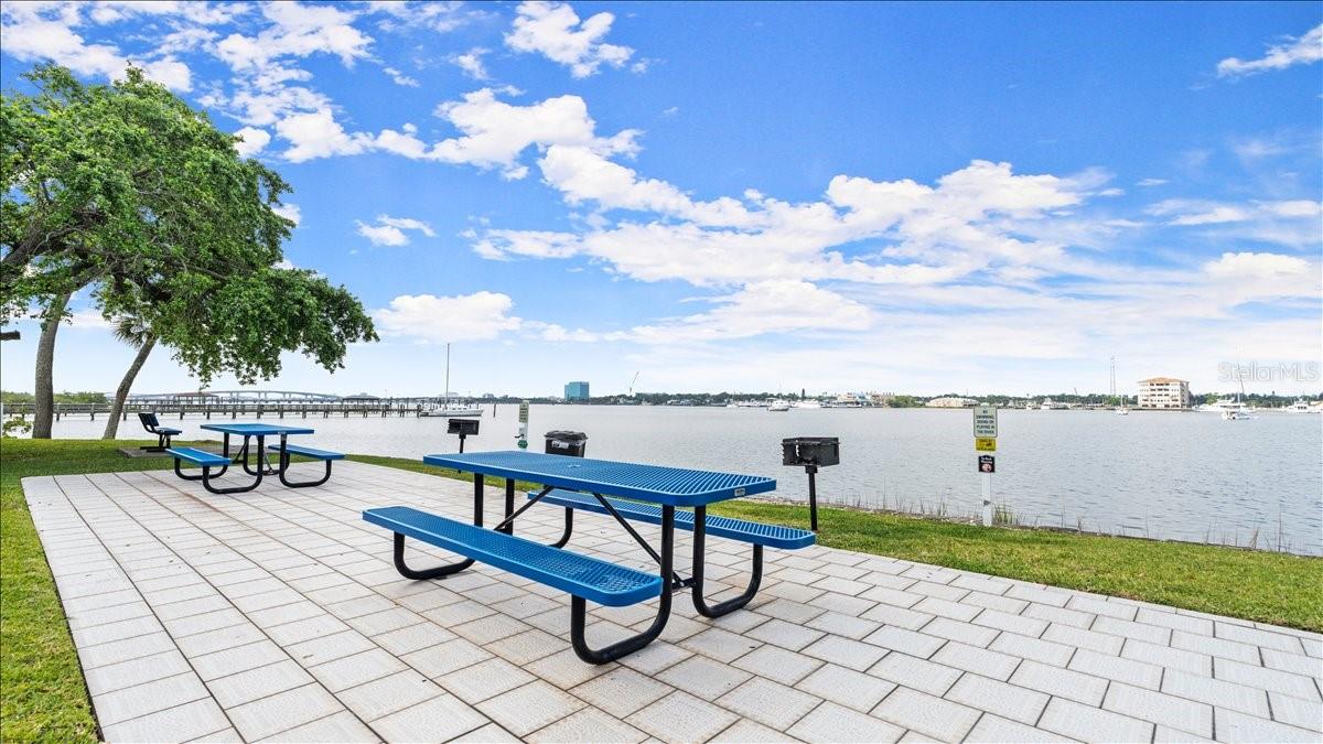 ACQUA DAYTONA BEACH CONDO - Residential