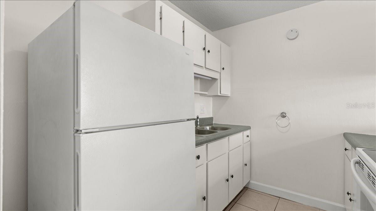 ACQUA DAYTONA BEACH CONDO - Residential