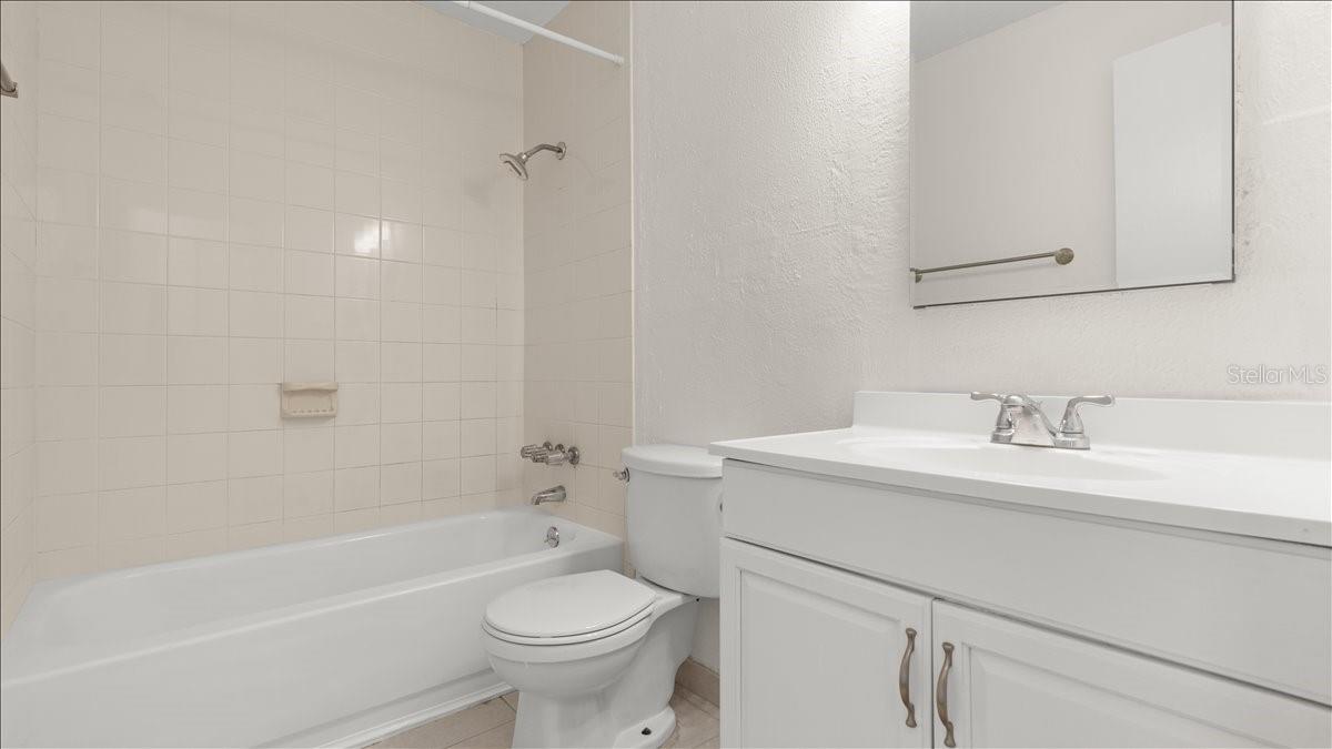 ACQUA DAYTONA BEACH CONDO - Residential