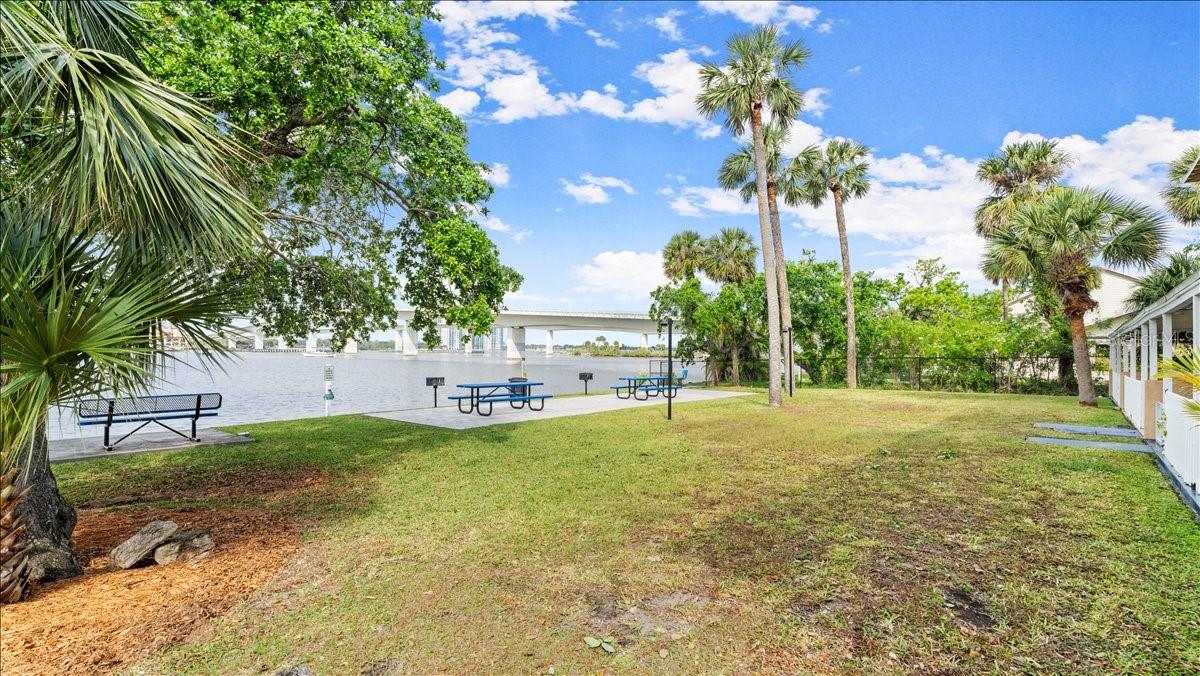 ACQUA DAYTONA BEACH CONDO - Residential
