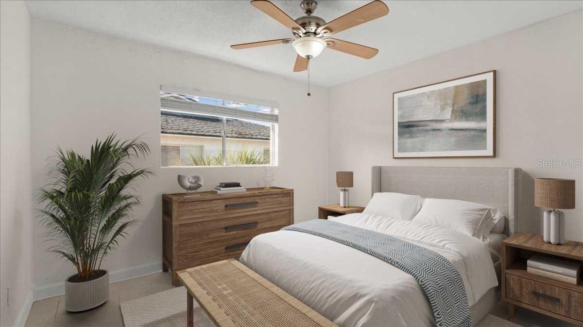 ACQUA DAYTONA BEACH CONDO - Residential