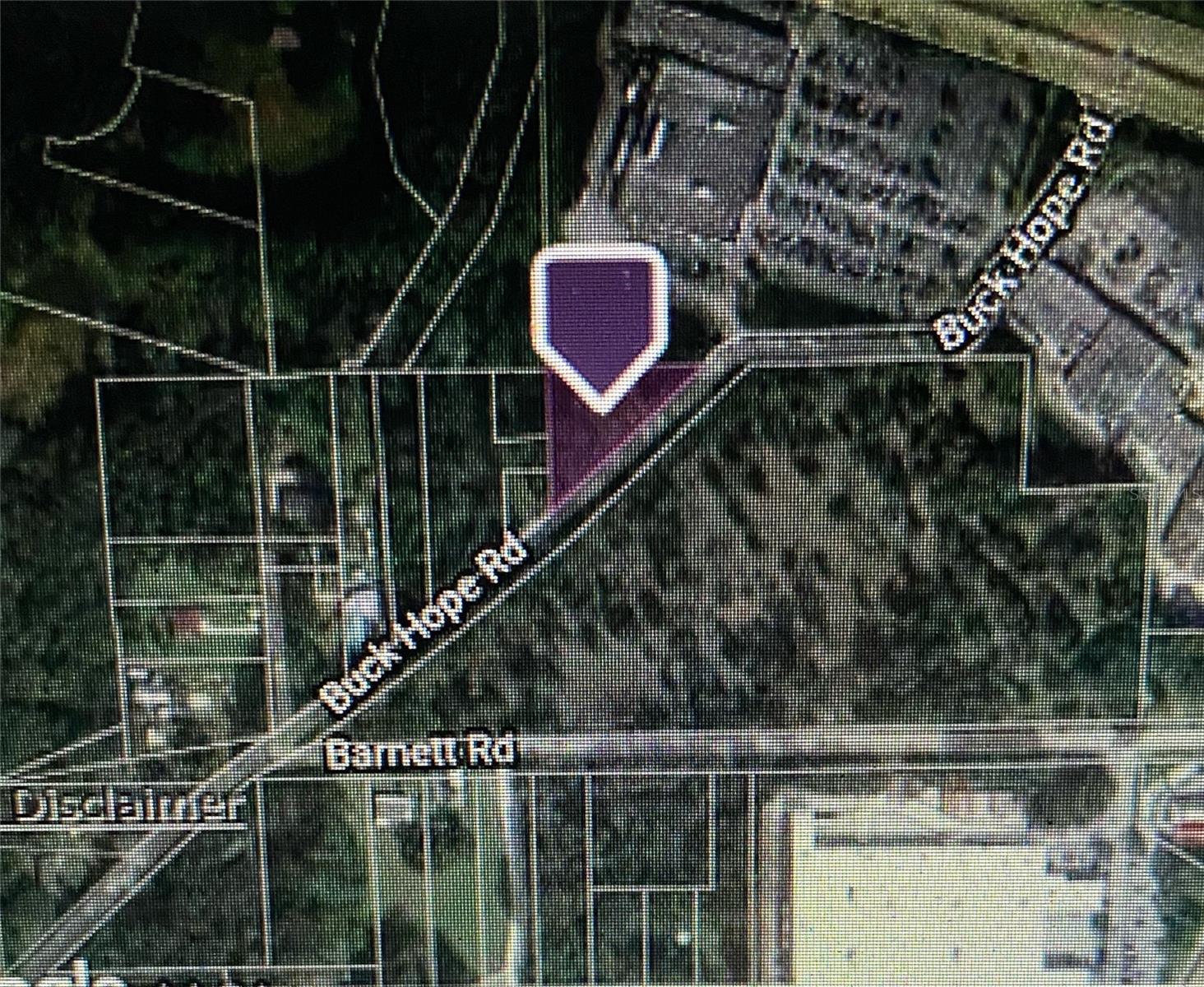 "BUSINESS OPPORTUNITY" The property is located right behind the Publix Shopping Center. Zoned C-3, Fast growing area. Close to all amenities, shopping and Suncoast Parkway just minutes from Tampa area. This is PERFECT for starting a new business, relocating or opening up another location Now is the time to buy before prices start moving up. Let's Make a Deal !!! don't let this one pass you by