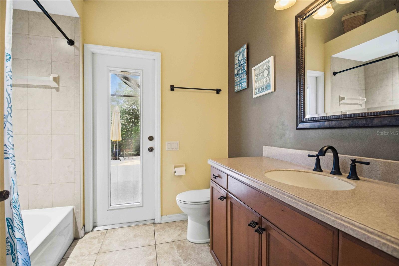 CHELSEA OAKS PH II & III - Residential