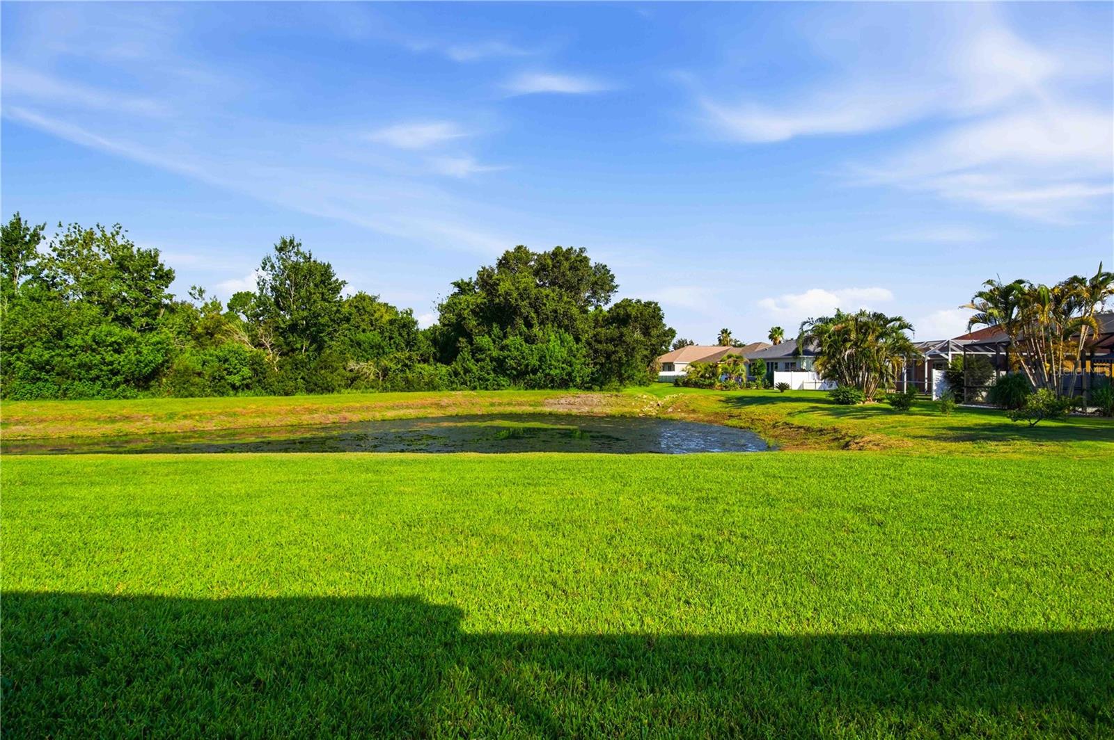 CHELSEA OAKS PH II & III - Residential