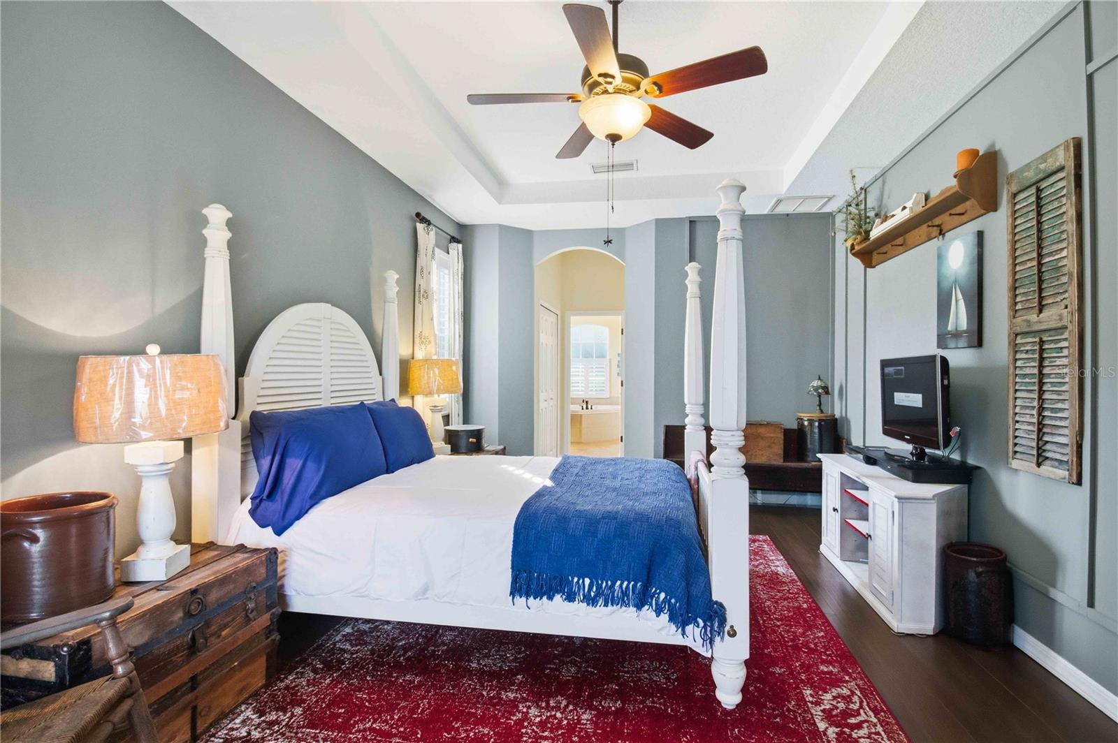 CHELSEA OAKS PH II & III - Residential