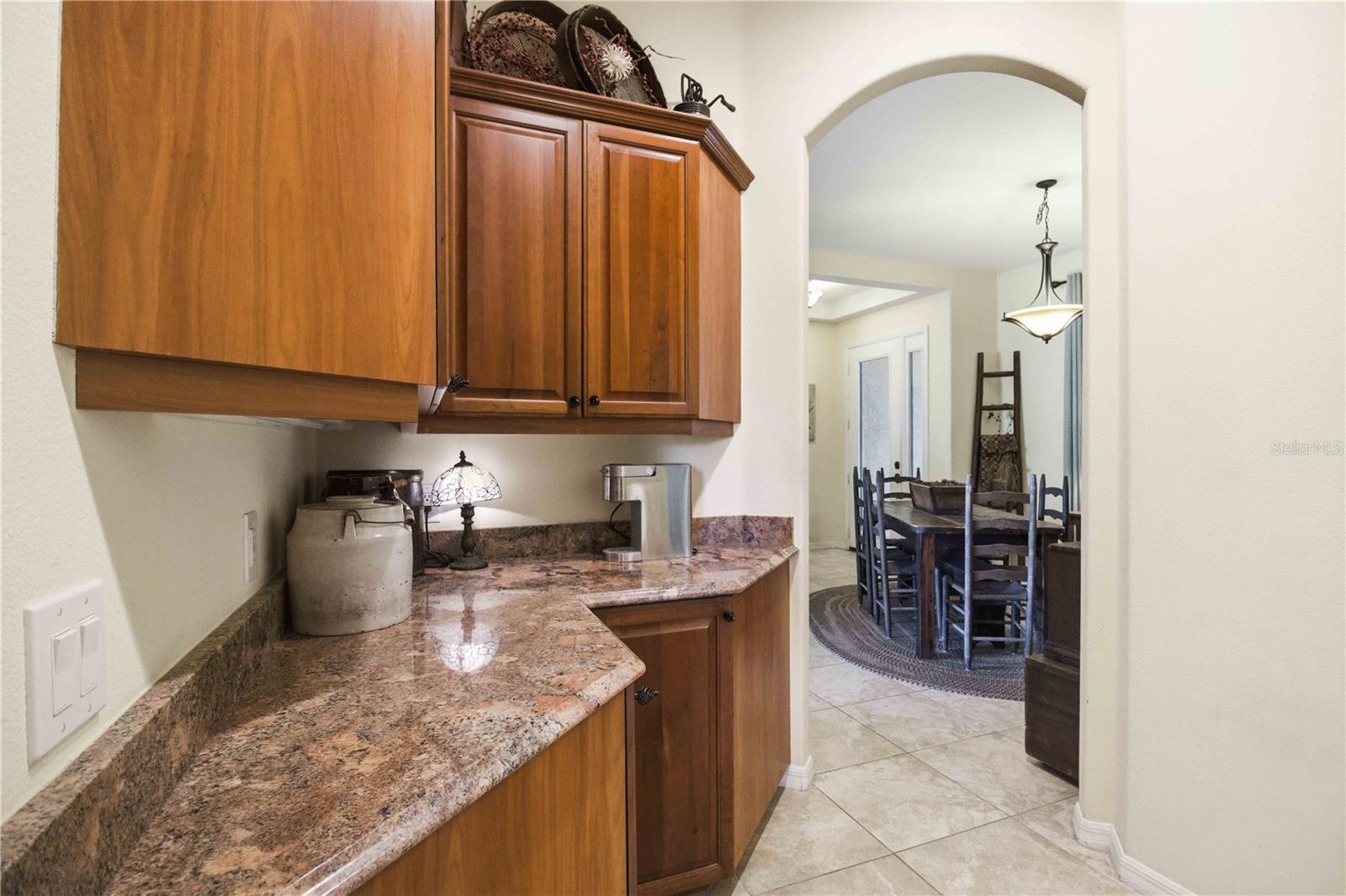 CHELSEA OAKS PH II & III - Residential