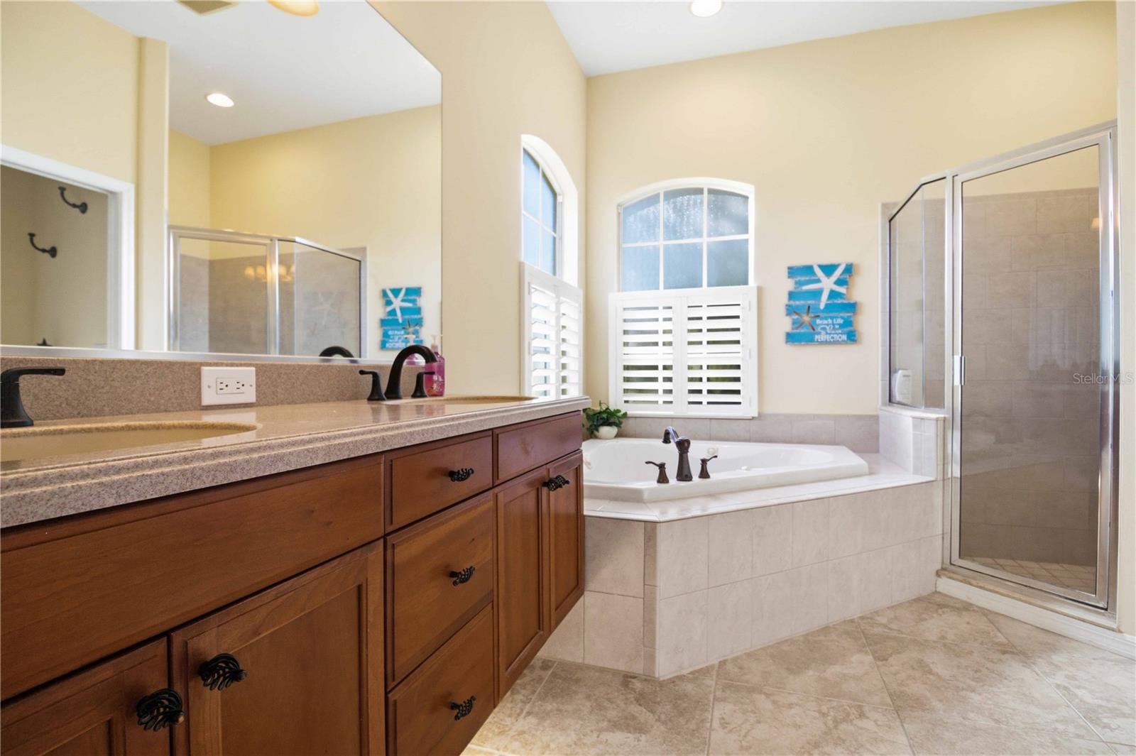 CHELSEA OAKS PH II & III - Residential