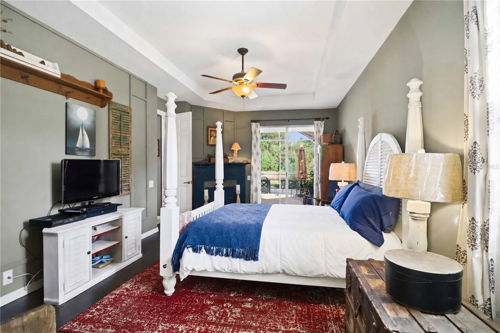 CHELSEA OAKS PH II & III - Residential