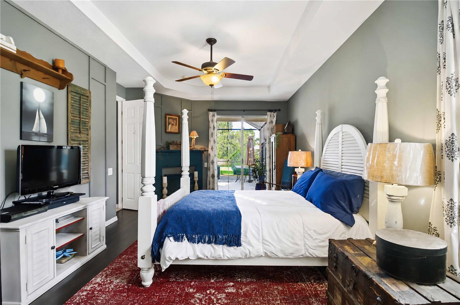 CHELSEA OAKS PH II & III - Residential