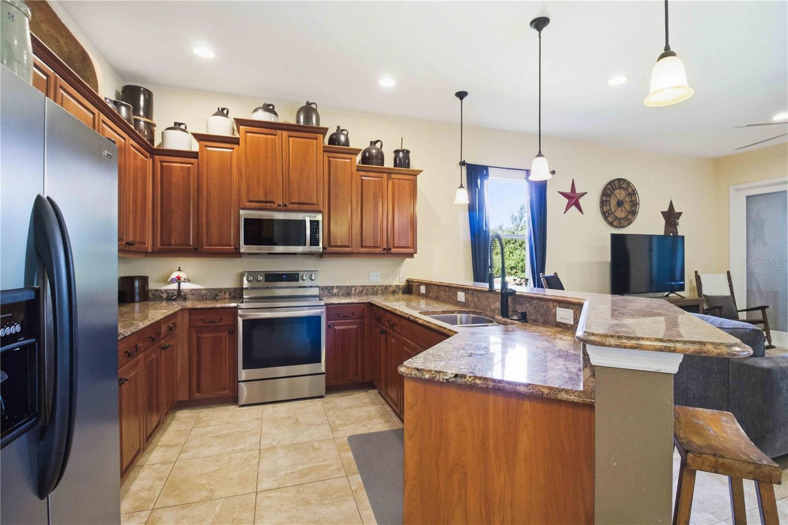 CHELSEA OAKS PH II & III - Residential