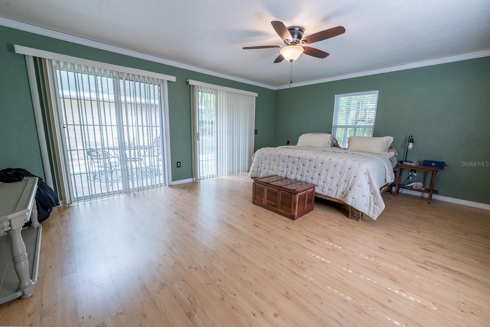 OAKRIDGE ESTATE - Residential