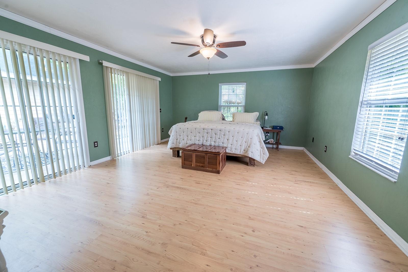 OAKRIDGE ESTATE - Residential