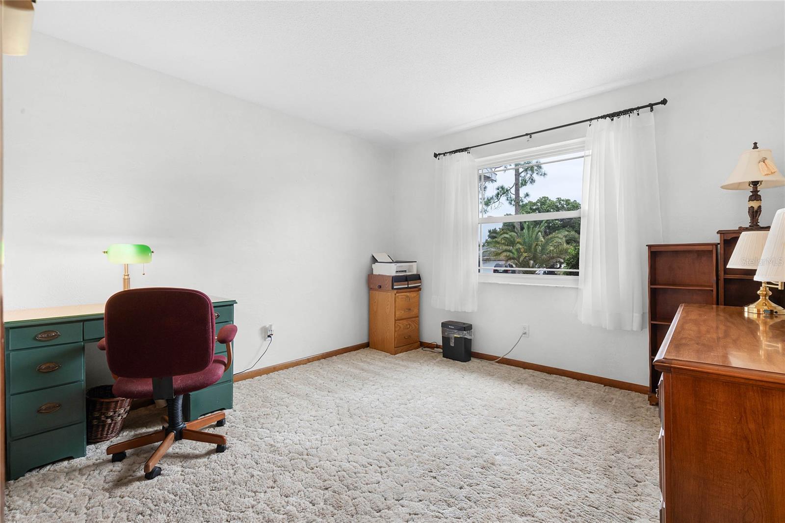 DELTONA LAKES UNIT 26 - Residential