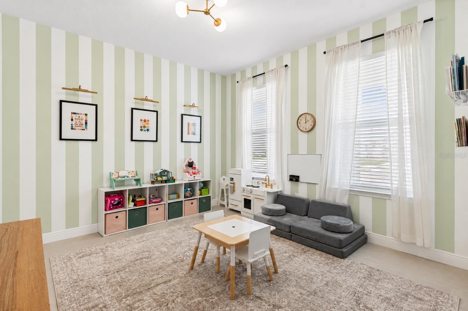WYNDFIELDS PH 1A & 1A1 - Residential