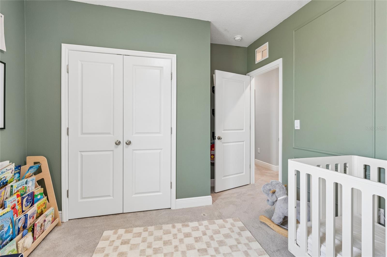 WYNDFIELDS PH 1A & 1A1 - Residential