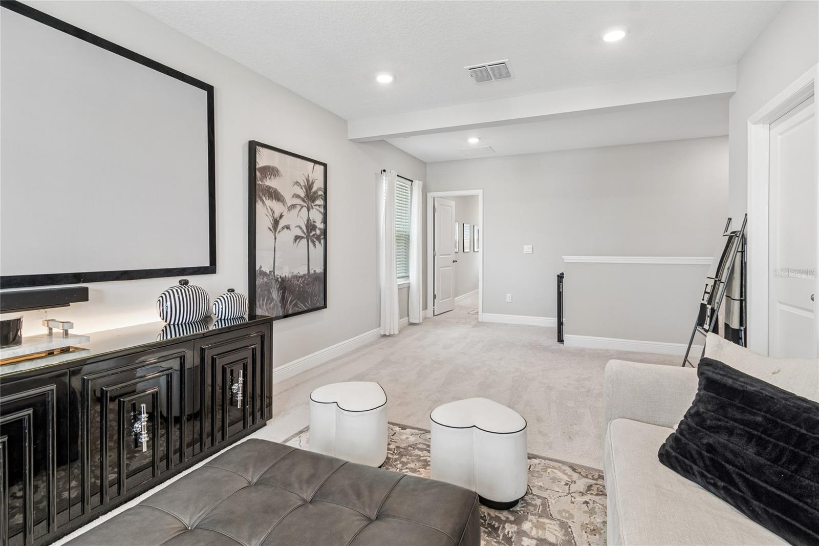 WYNDFIELDS PH 1A & 1A1 - Residential