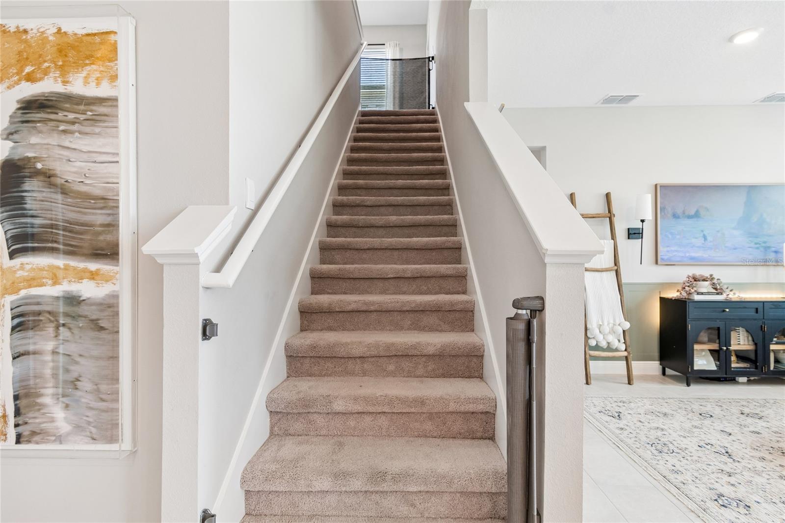 WYNDFIELDS PH 1A & 1A1 - Residential