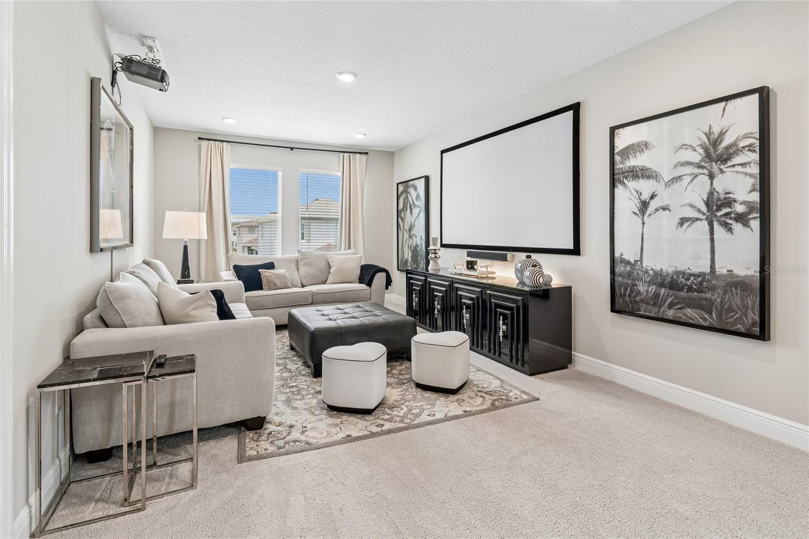 WYNDFIELDS PH 1A & 1A1 - Residential