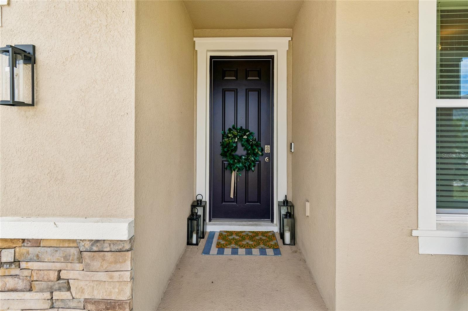 WYNDFIELDS PH 1A & 1A1 - Residential