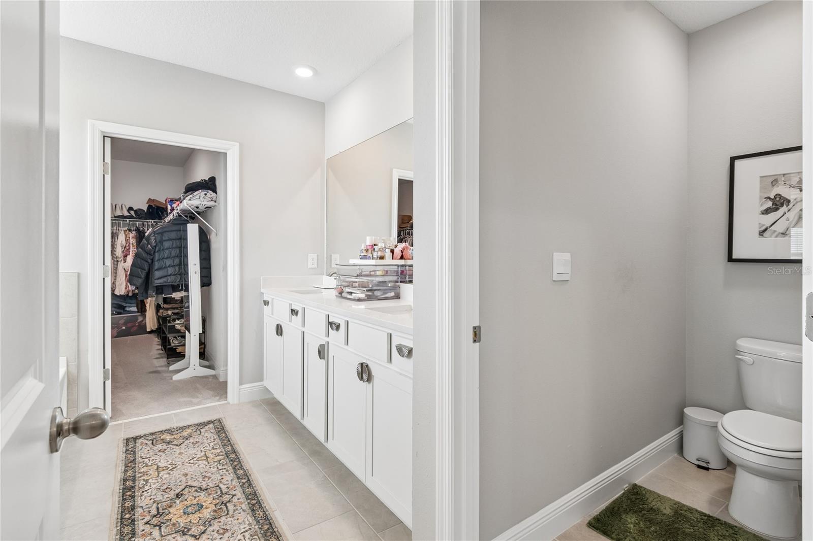 WYNDFIELDS PH 1A & 1A1 - Residential