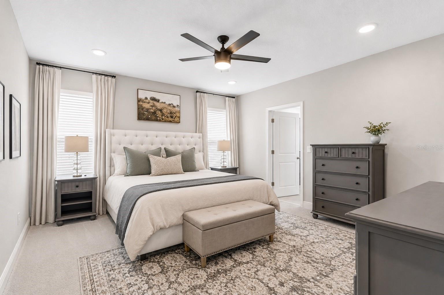 WYNDFIELDS PH 1A & 1A1 - Residential