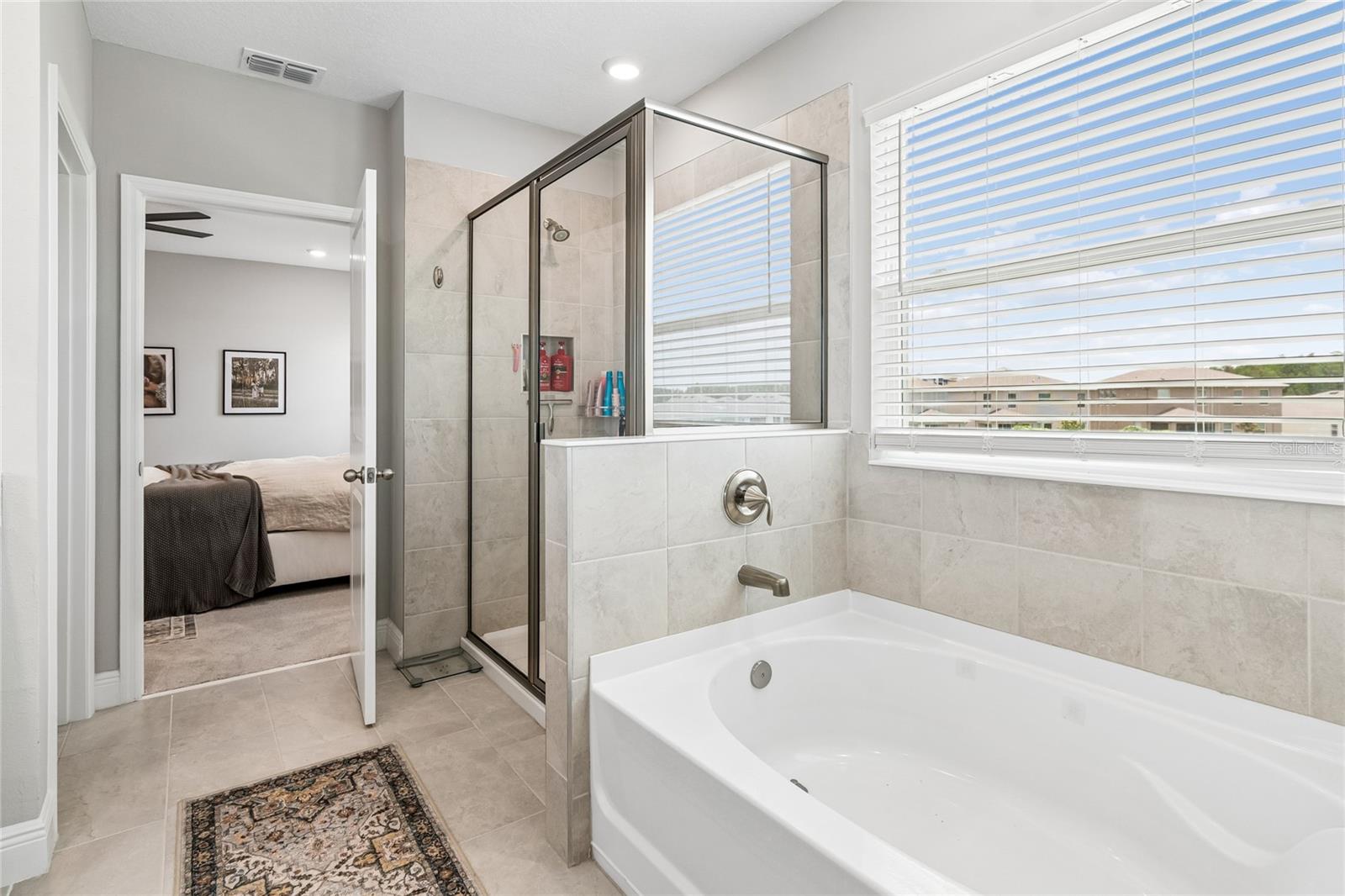 WYNDFIELDS PH 1A & 1A1 - Residential