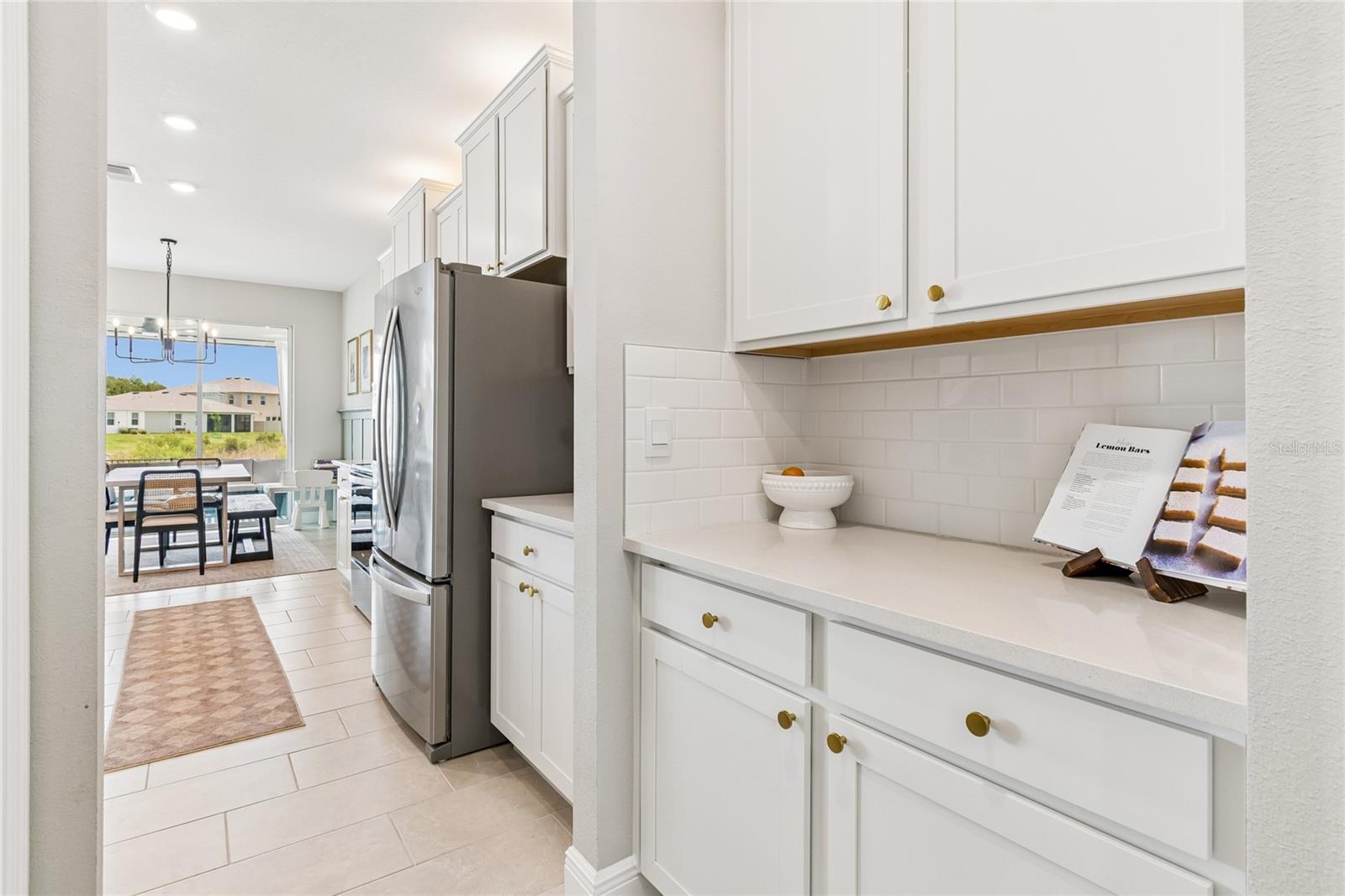 WYNDFIELDS PH 1A & 1A1 - Residential