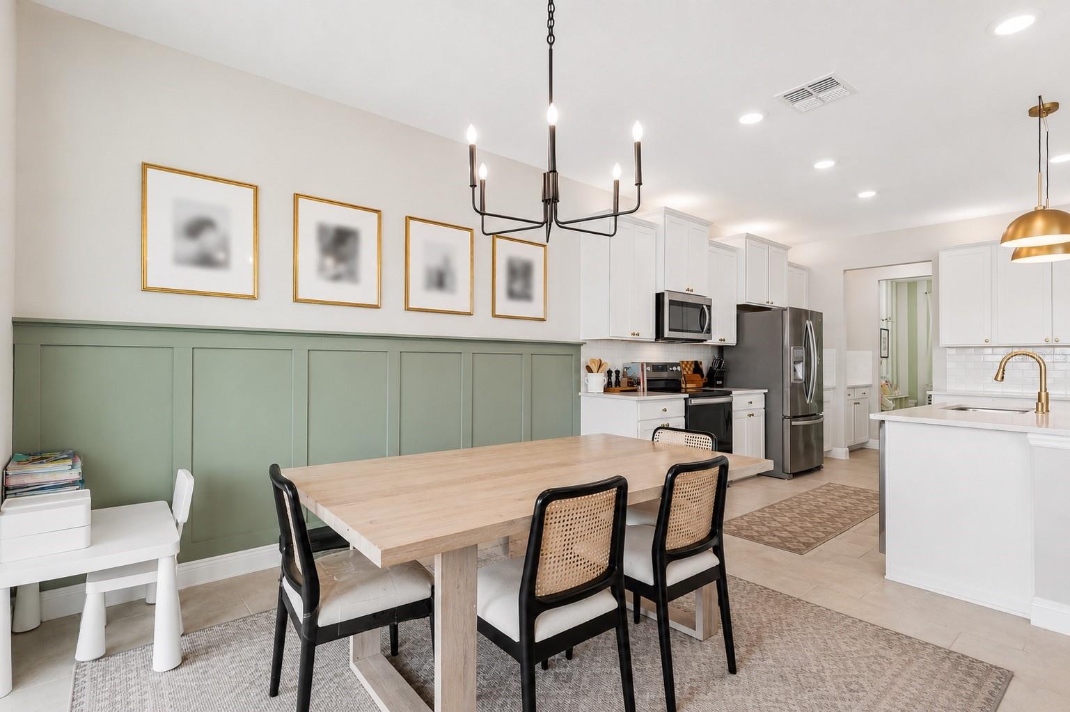 WYNDFIELDS PH 1A & 1A1 - Residential