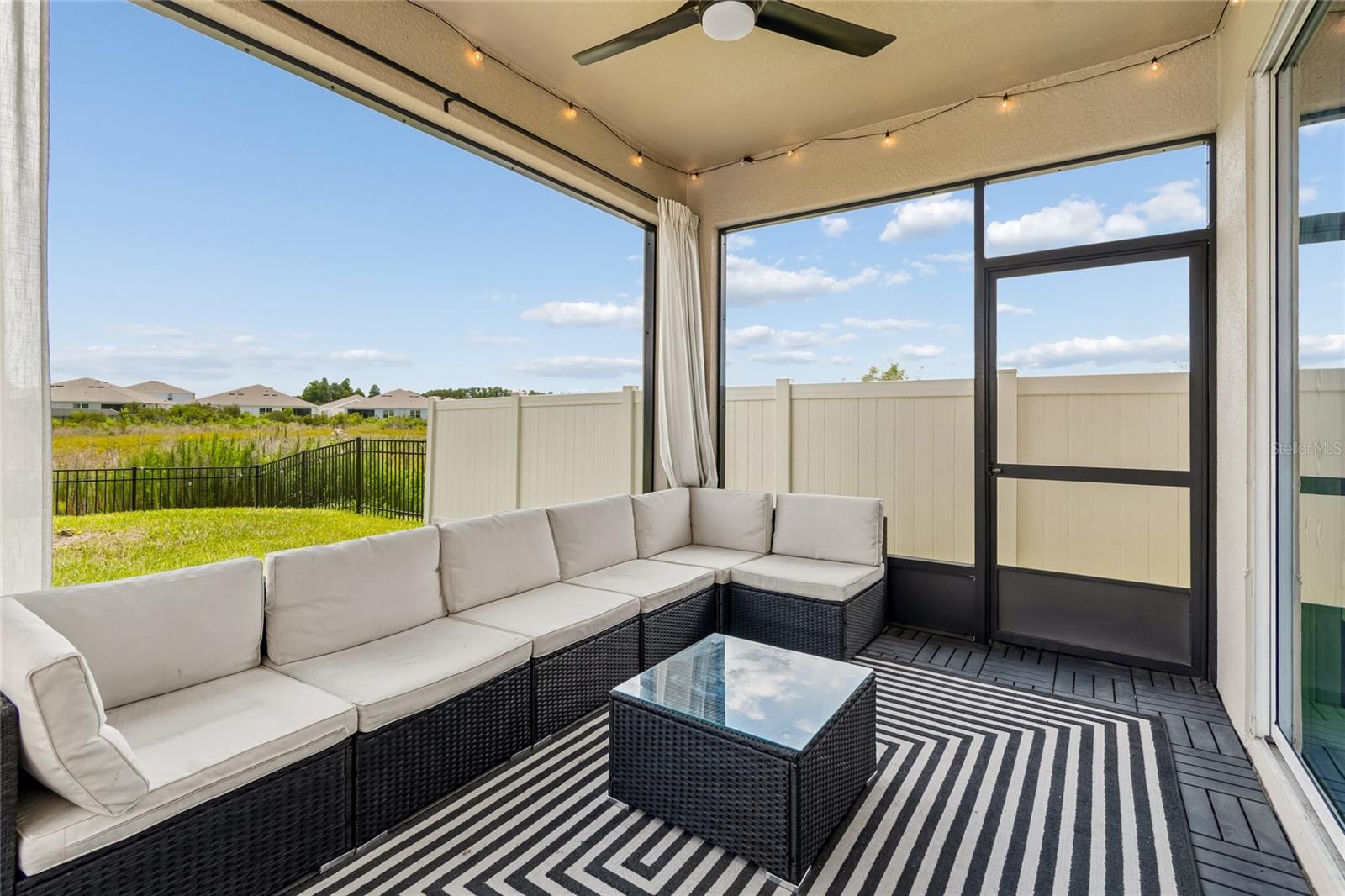 WYNDFIELDS PH 1A & 1A1 - Residential