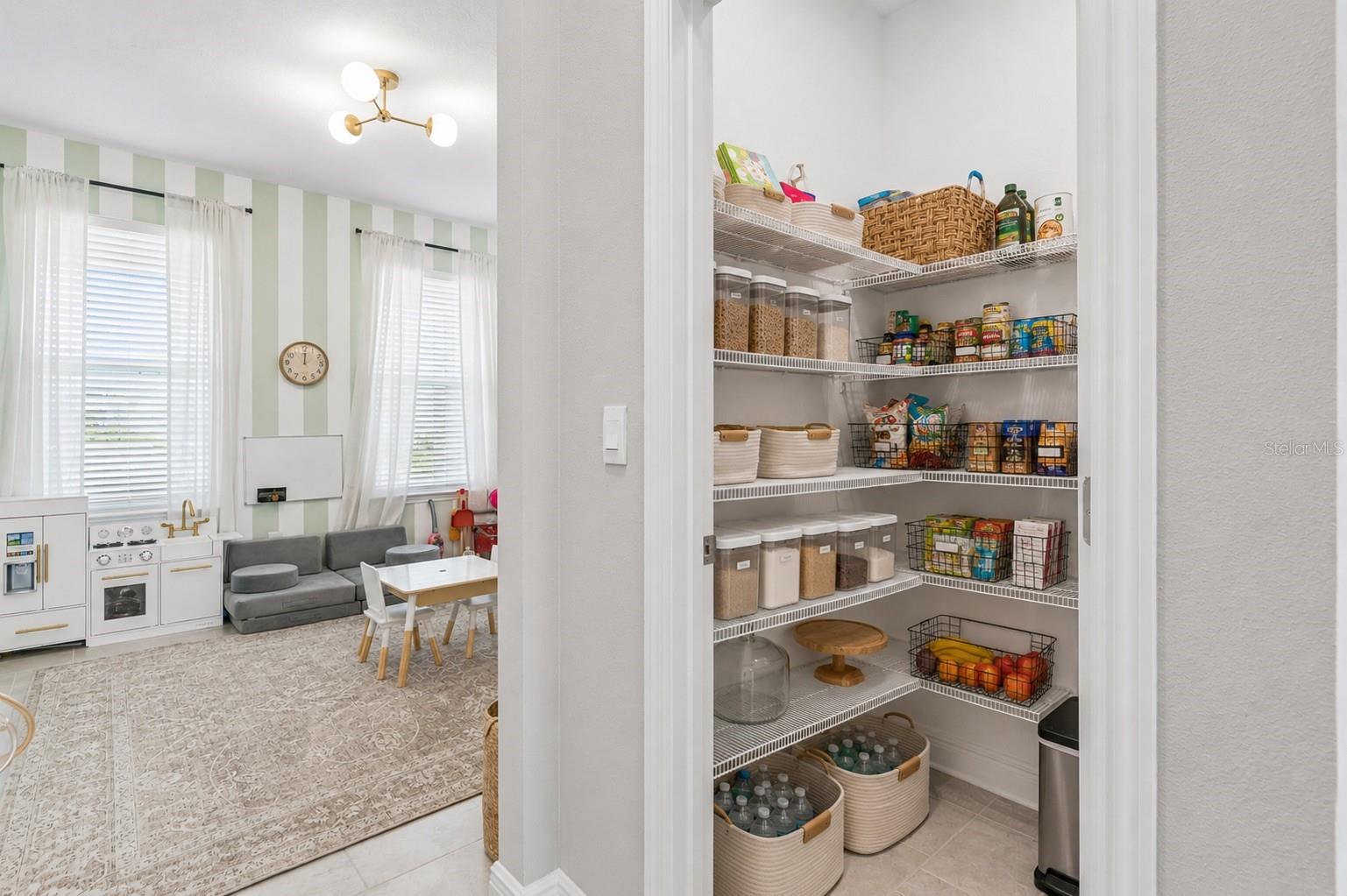WYNDFIELDS PH 1A & 1A1 - Residential