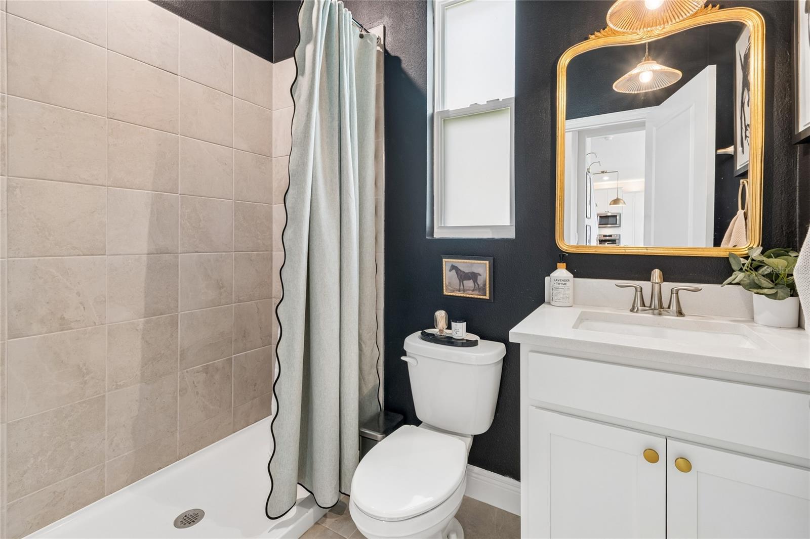WYNDFIELDS PH 1A & 1A1 - Residential