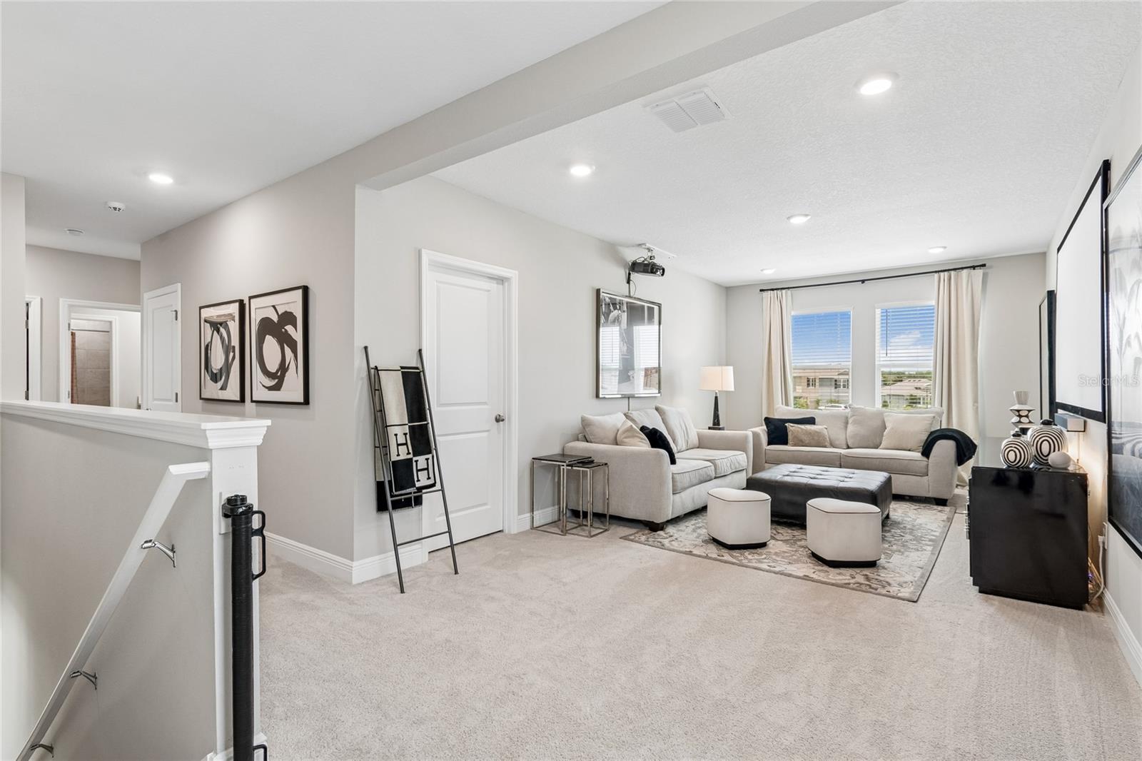 WYNDFIELDS PH 1A & 1A1 - Residential