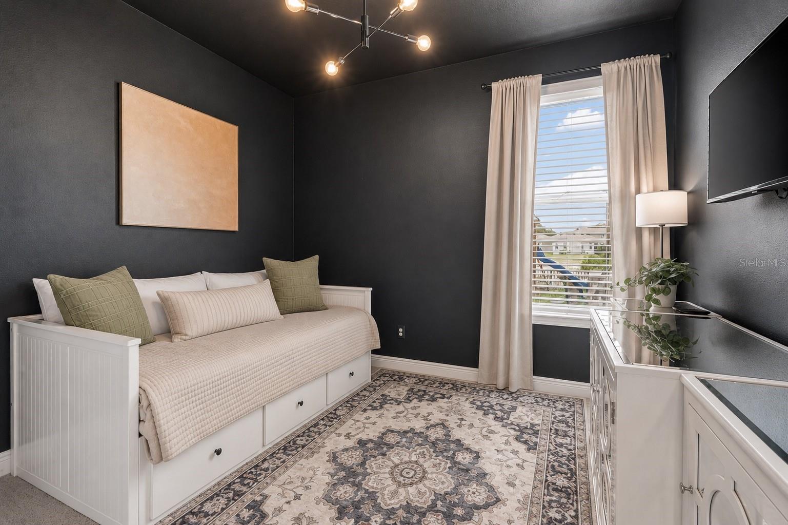 WYNDFIELDS PH 1A & 1A1 - Residential