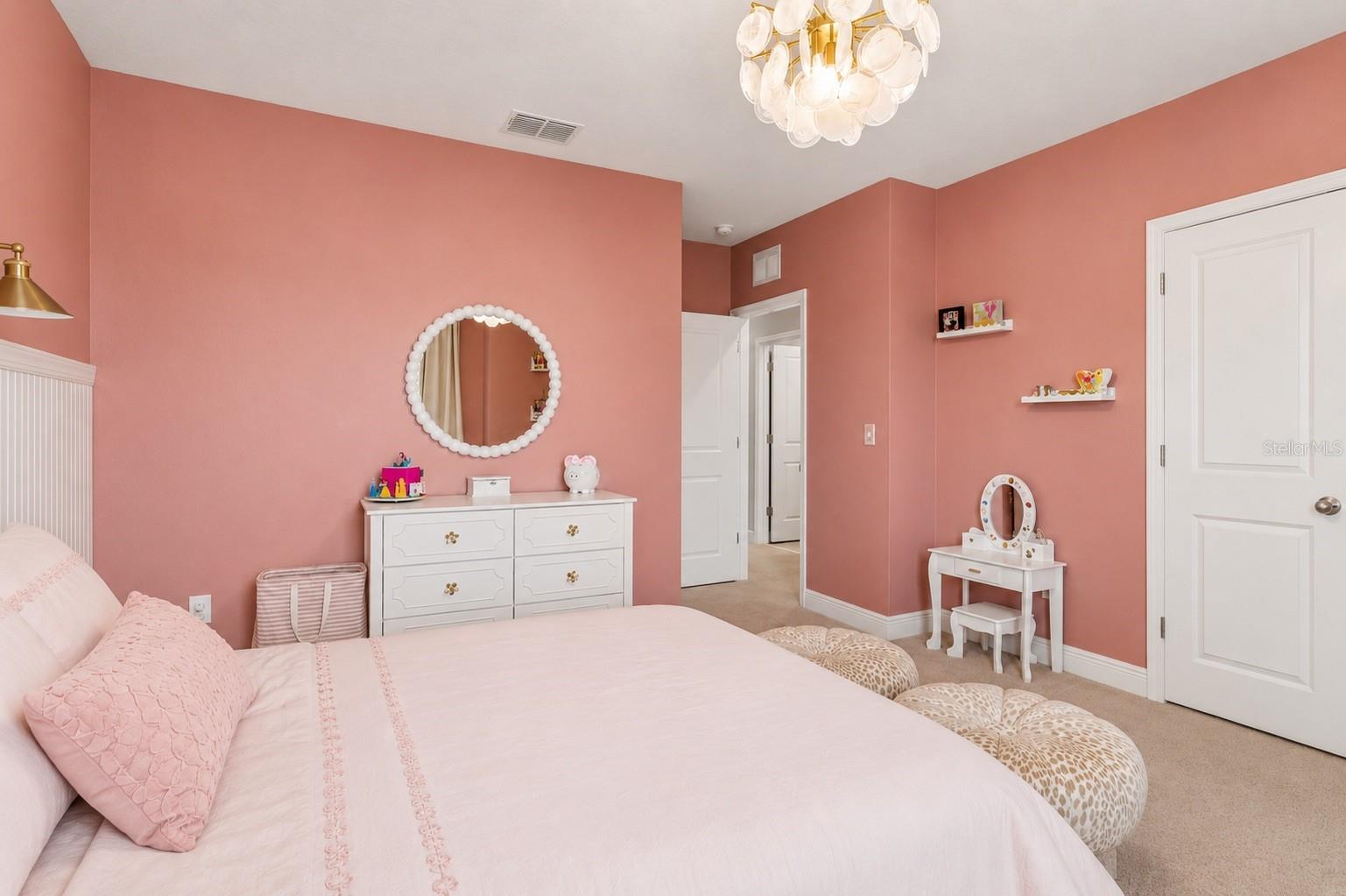 WYNDFIELDS PH 1A & 1A1 - Residential