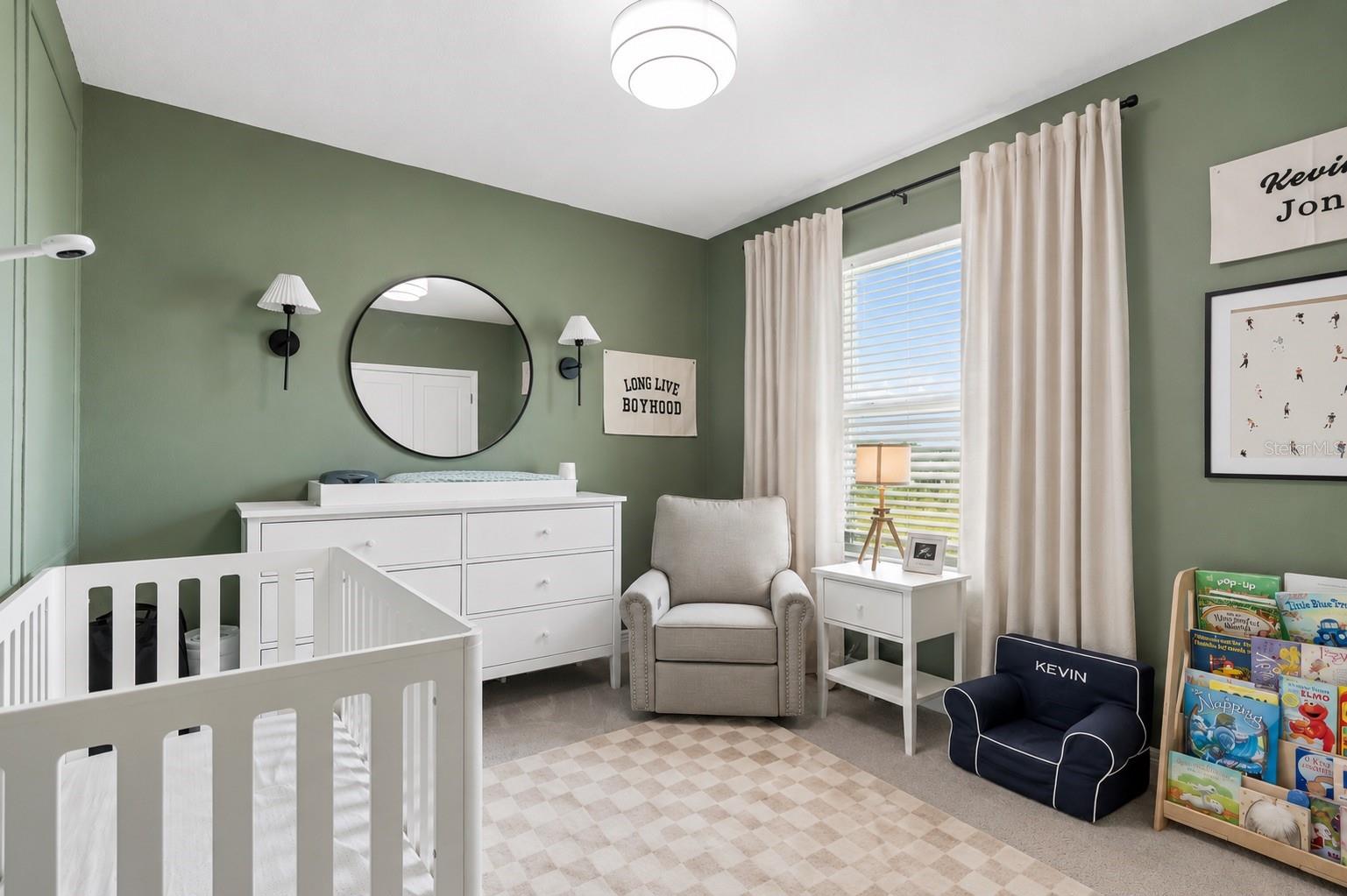 WYNDFIELDS PH 1A & 1A1 - Residential
