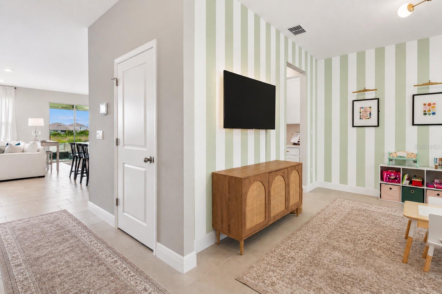 WYNDFIELDS PH 1A & 1A1 - Residential