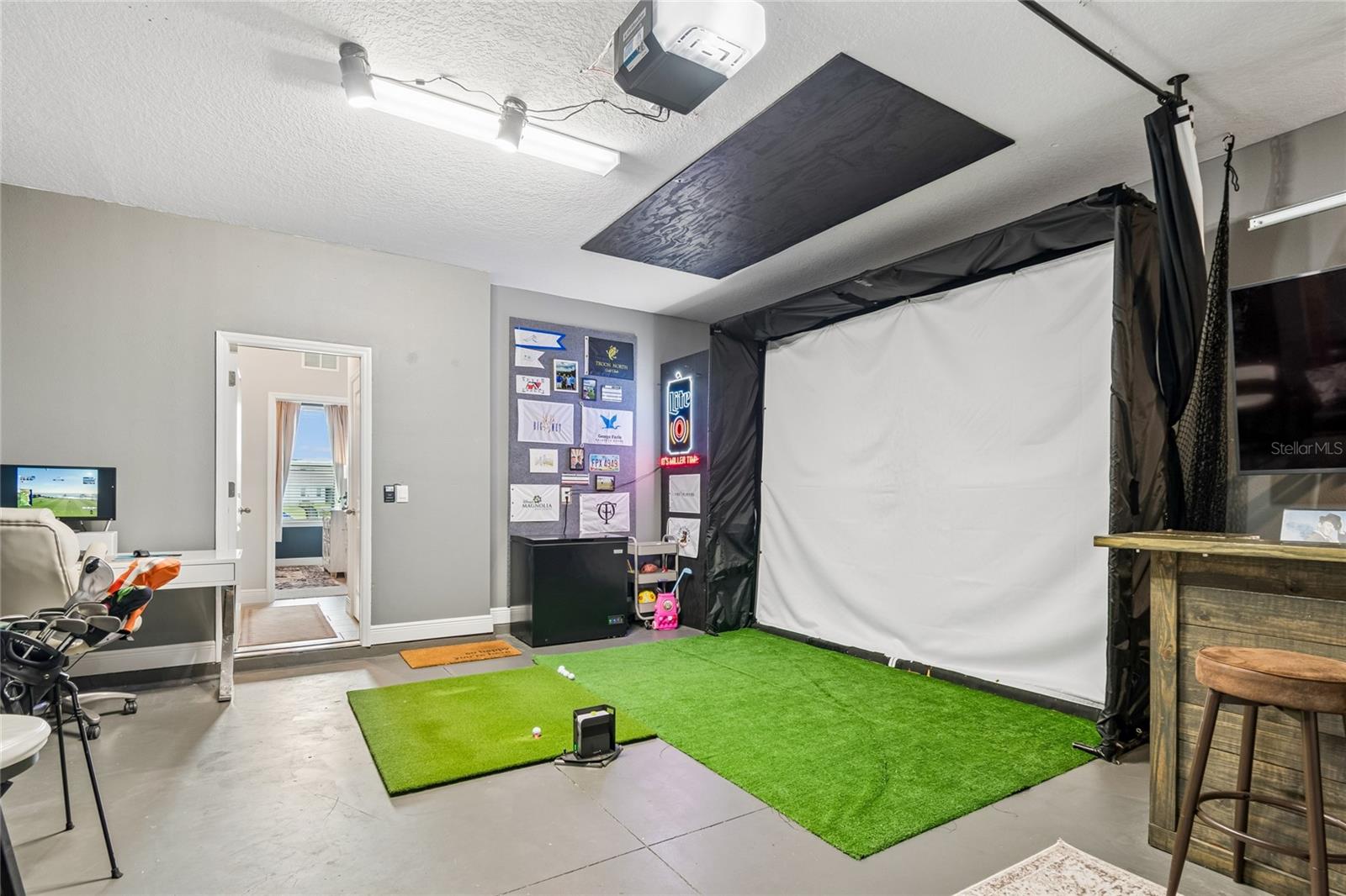 WYNDFIELDS PH 1A & 1A1 - Residential