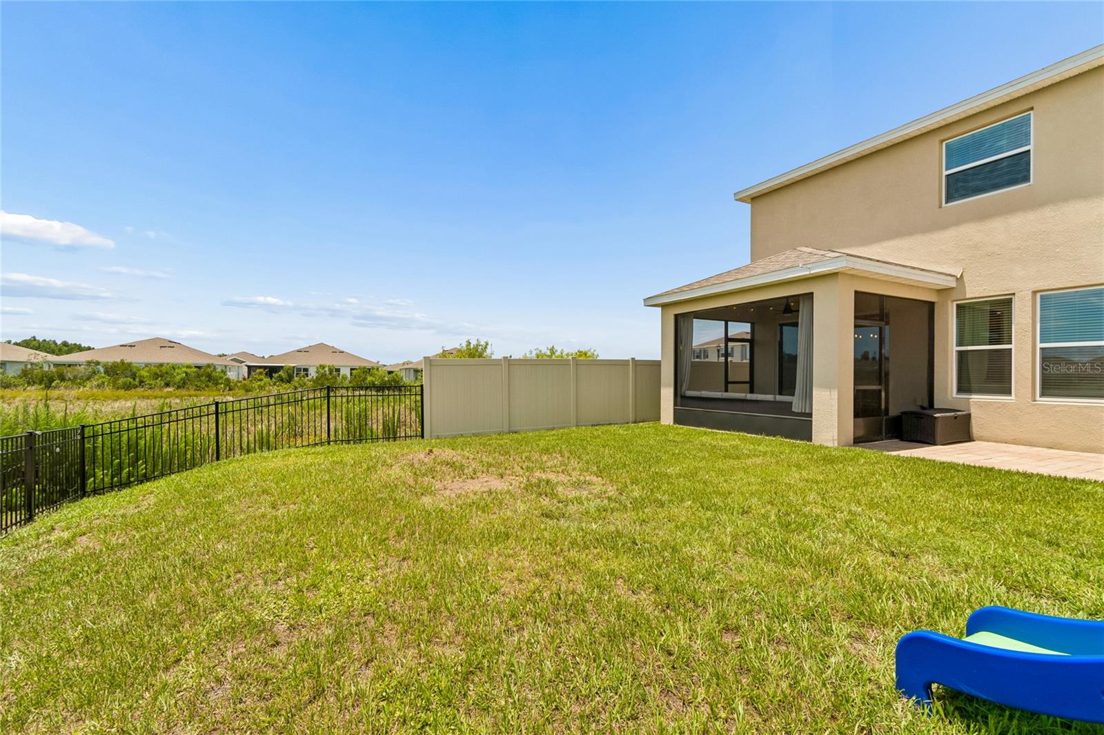 WYNDFIELDS PH 1A & 1A1 - Residential