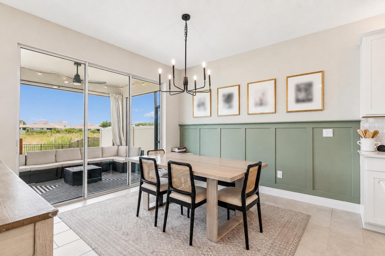 WYNDFIELDS PH 1A & 1A1 - Residential