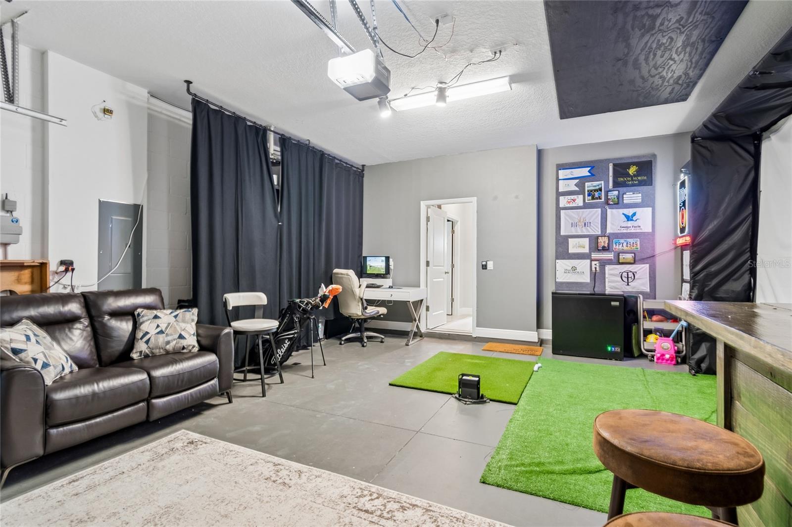 WYNDFIELDS PH 1A & 1A1 - Residential
