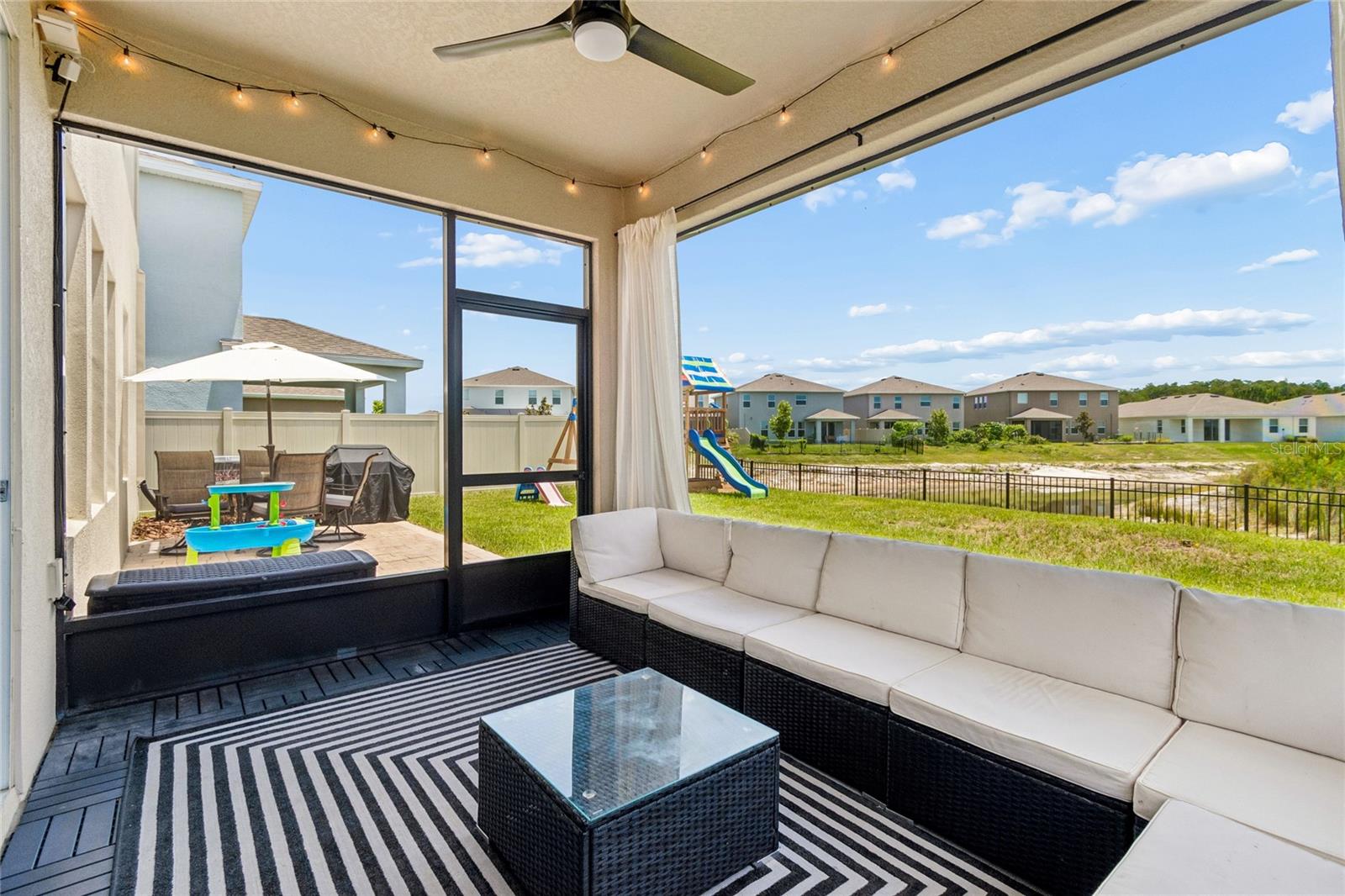 WYNDFIELDS PH 1A & 1A1 - Residential
